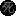 icon_BLACK.gif (1028 bytes)