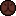 icon_RED.gif (1022 bytes)